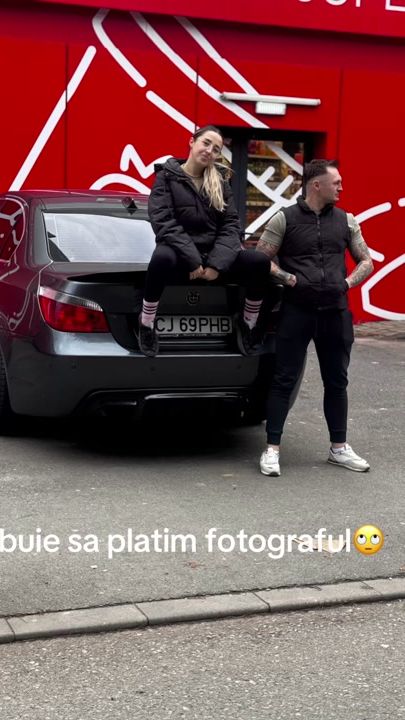 TikTok video thumbnail by catalin_luca