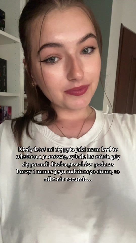 TikTok video thumbnail by sinofbooks