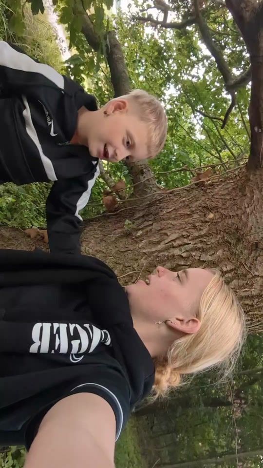 TikTok video thumbnail by fannythees