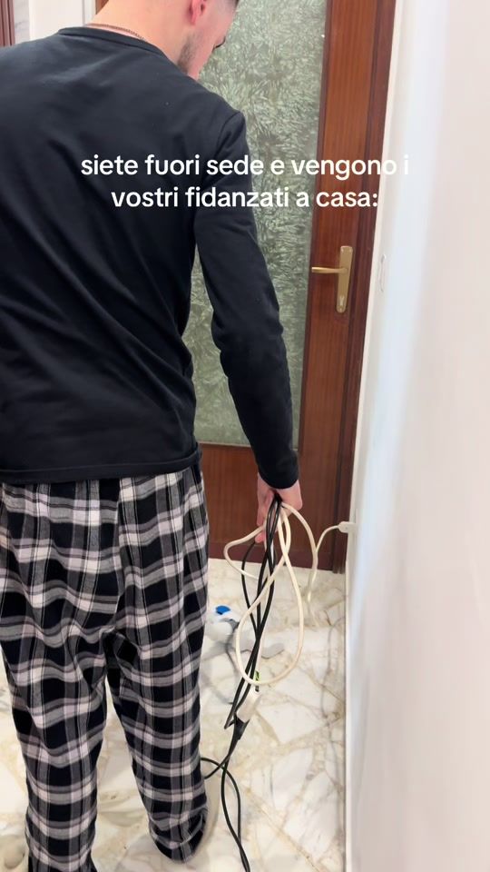 TikTok video thumbnail by benn_ii