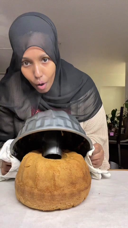 TikTok video thumbnail by naima_ninas