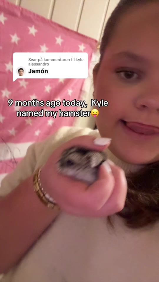 TikTok video thumbnail by ada_kylefan