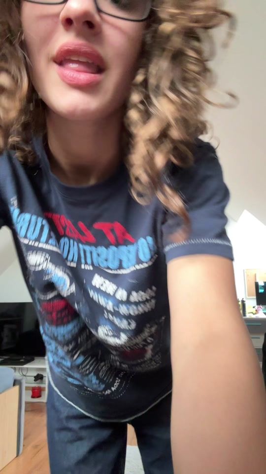 TikTok video thumbnail by overtpants
