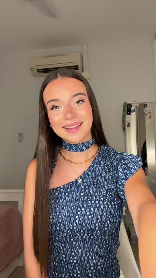 TikTok video thumbnail by _elenaapedraza_12