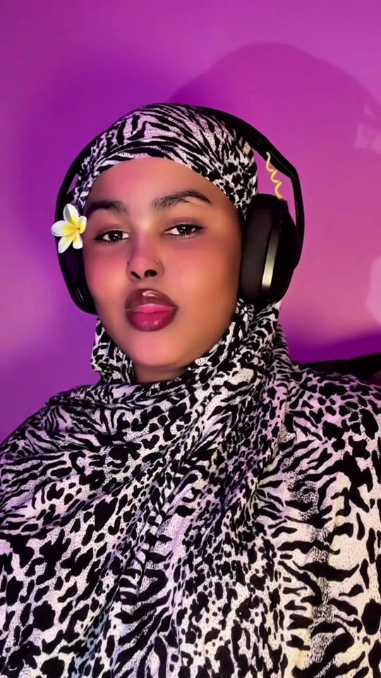 TikTok video thumbnail by munish__1