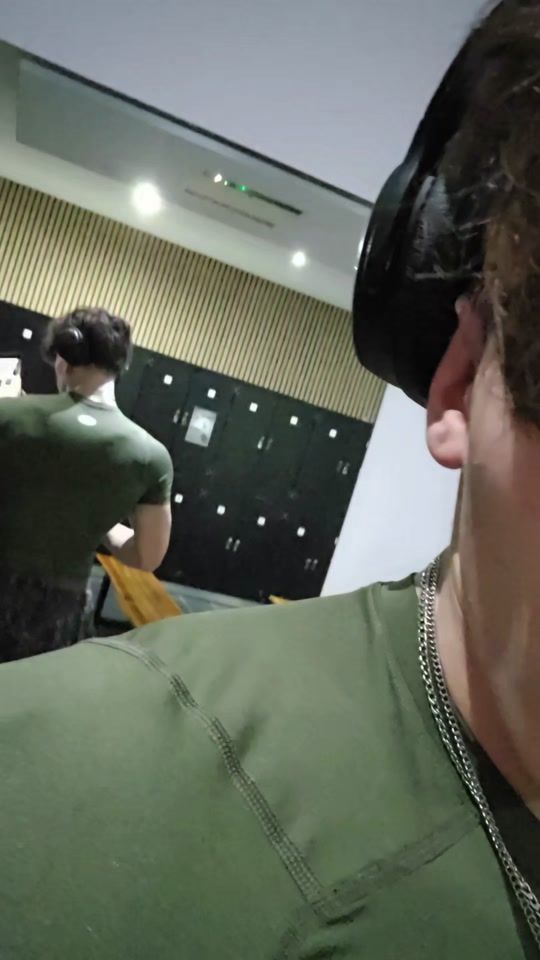 TikTok video thumbnail by seen.vasilis