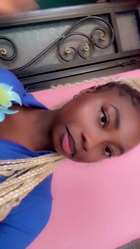 TikTok video thumbnail by quen.237