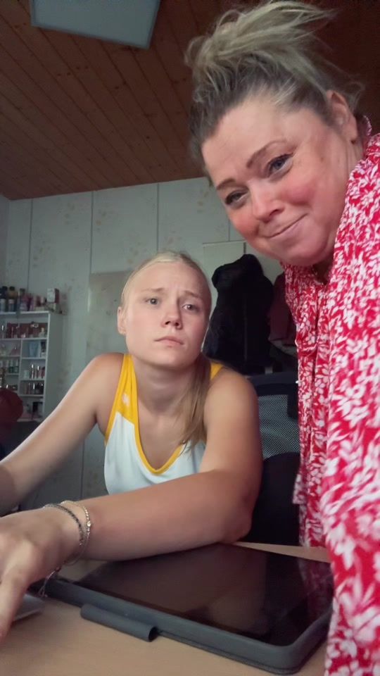 TikTok video thumbnail by karina2you