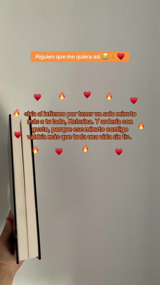 TikTok video thumbnail by beccadevereux
