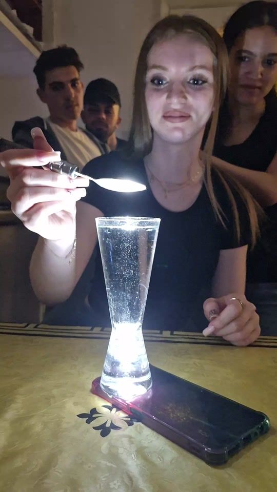 TikTok video thumbnail by codrutadragan2