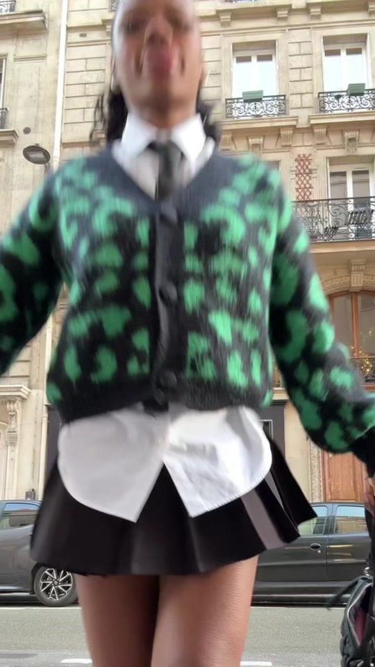 TikTok video thumbnail by audininrt