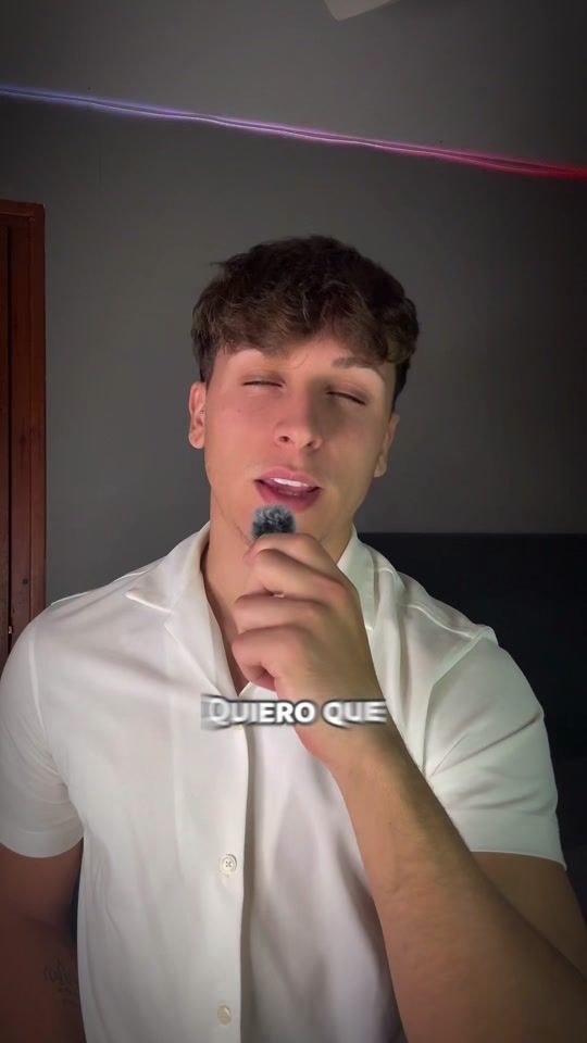 TikTok video thumbnail by marc.logan