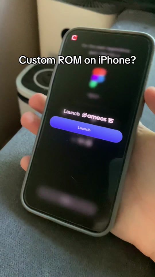 TikTok video thumbnail by maksieku.tech