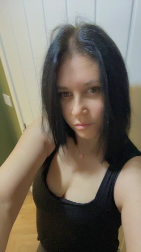 TikTok video thumbnail by samanthabrightwel