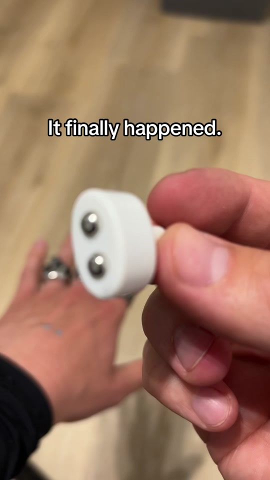 TikTok video thumbnail by iloveblackcrow