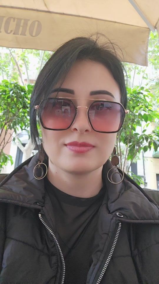 TikTok video thumbnail by aliona.a.i.b.888