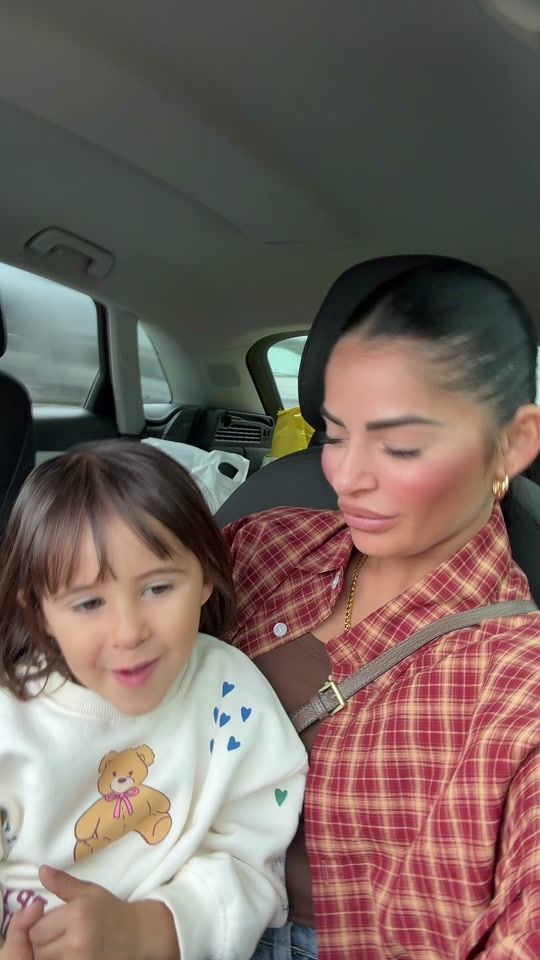 TikTok video thumbnail by elisaeckianna