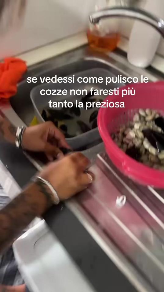 TikTok video thumbnail by elyvasto11