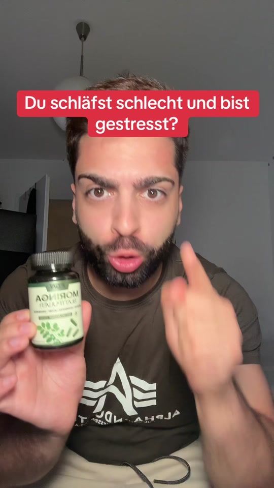 TikTok video thumbnail by kudat96