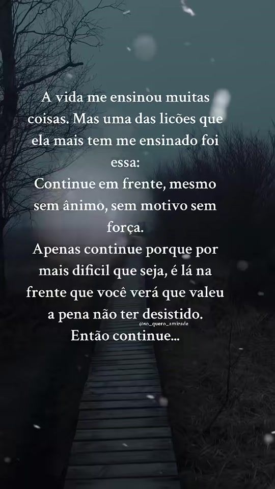 TikTok video thumbnail by so_quero_amizade
