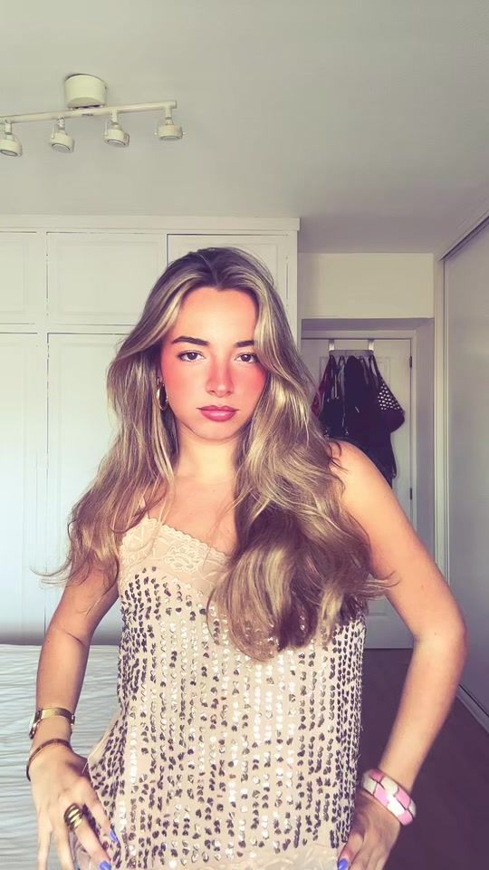 TikTok video thumbnail by marialunagtx