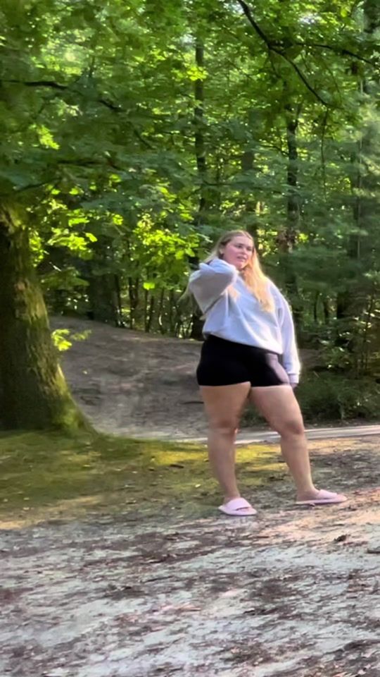 TikTok video thumbnail by leonie.gtmn