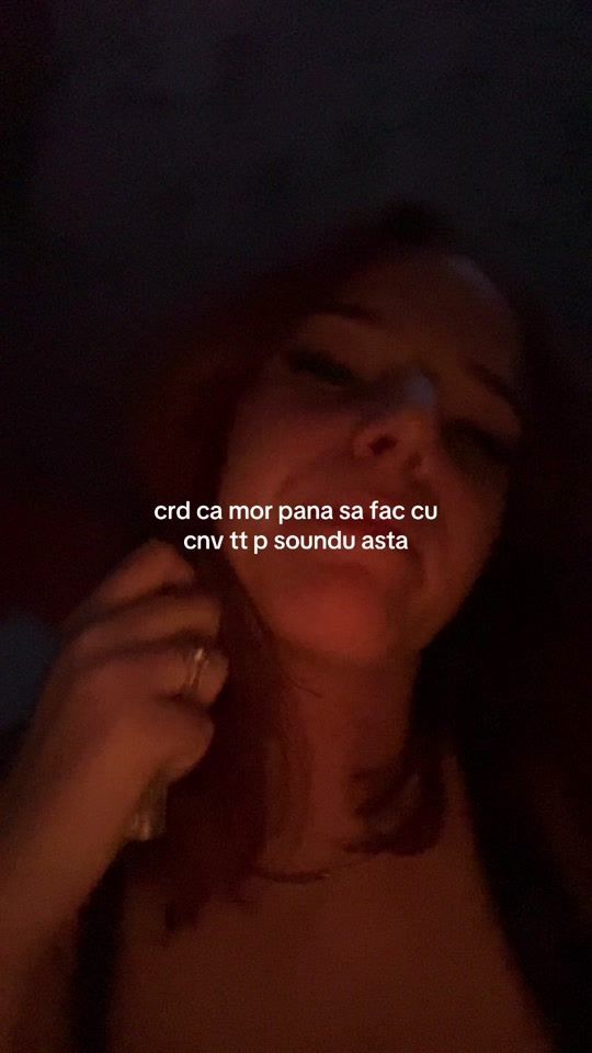 TikTok video thumbnail by ioana.0108