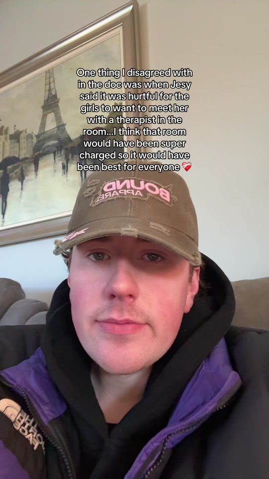 TikTok video thumbnail by reecejcreed