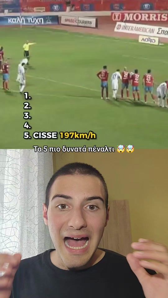 TikTok video thumbnail by flytgr