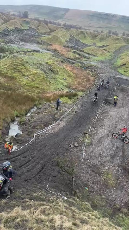 TikTok video thumbnail by westyorkshire.gre