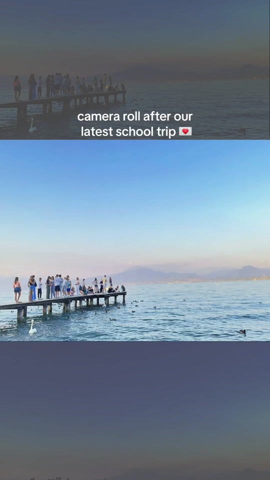 TikTok video thumbnail by abi26_angelaschule