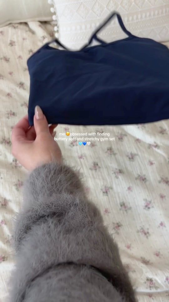 TikTok video thumbnail by joella_lee