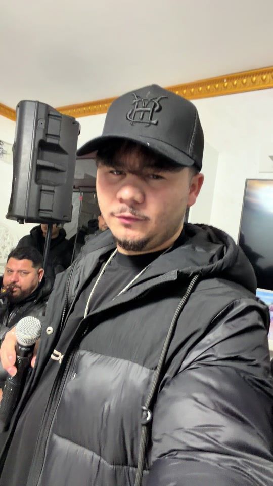 TikTok video thumbnail by ionutfloreaa
