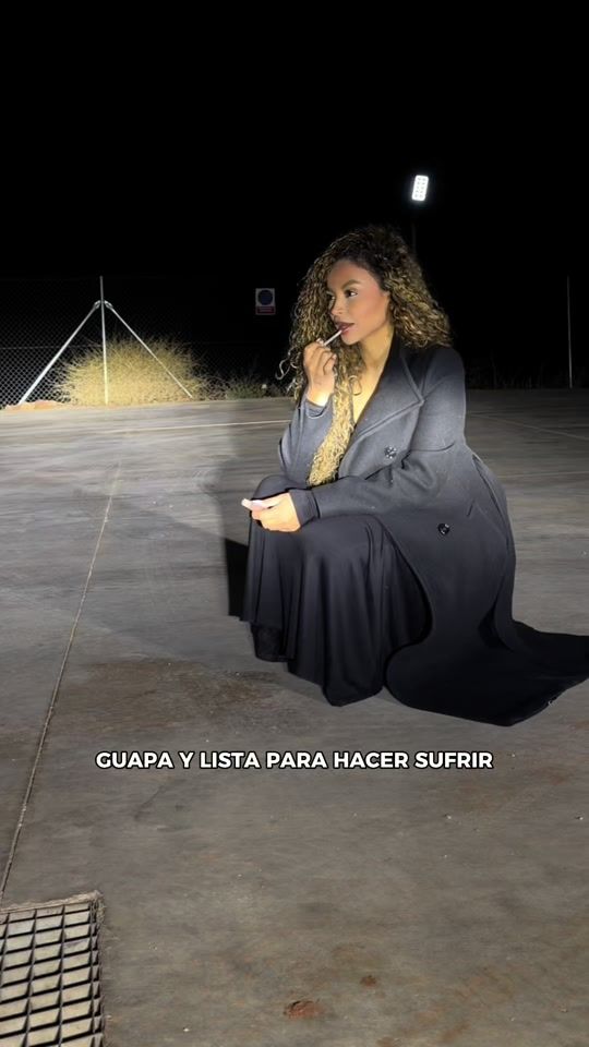 TikTok video thumbnail by mayelidiaz__