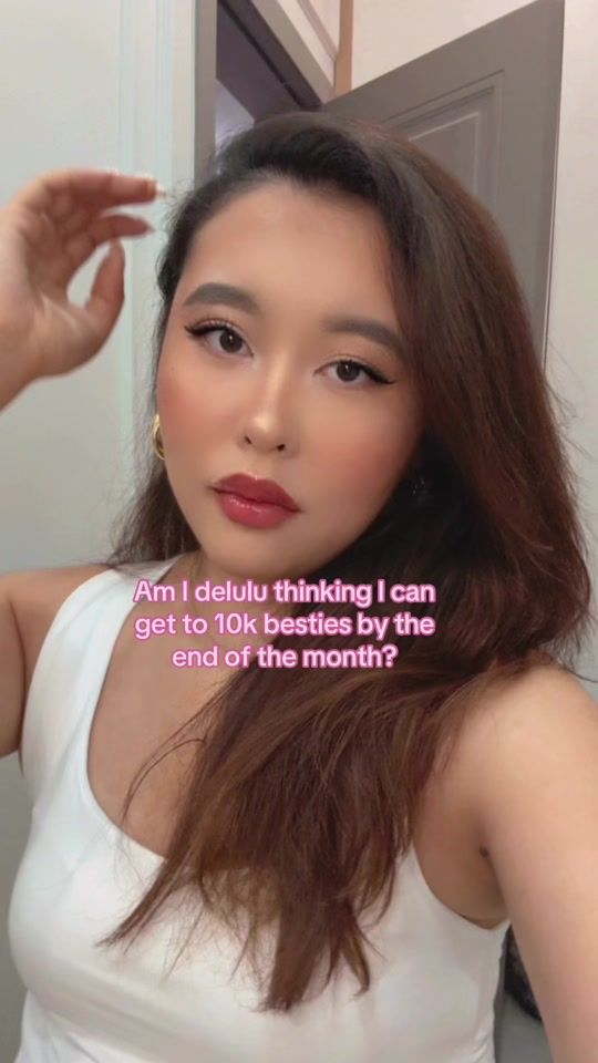 TikTok video thumbnail by honeysoul.me
