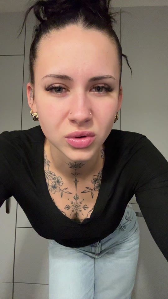 TikTok video thumbnail by safmadlena