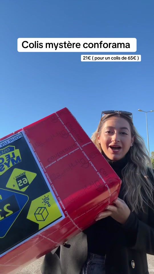 TikTok video thumbnail by alysondenascimento
