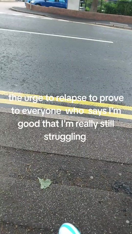 TikTok video thumbnail by millie_backup2020