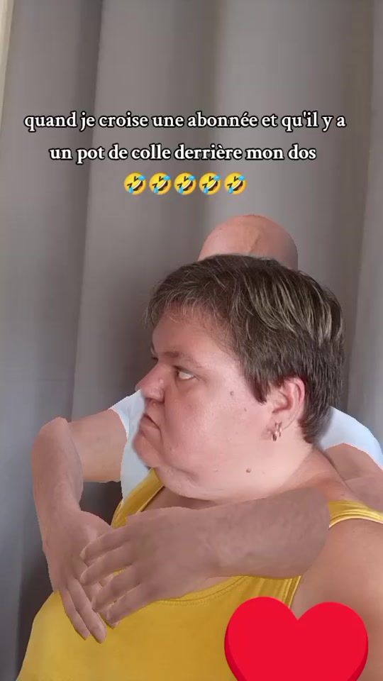 TikTok video thumbnail by _marie_la_queen