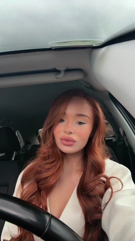 TikTok video thumbnail by g15w.x_