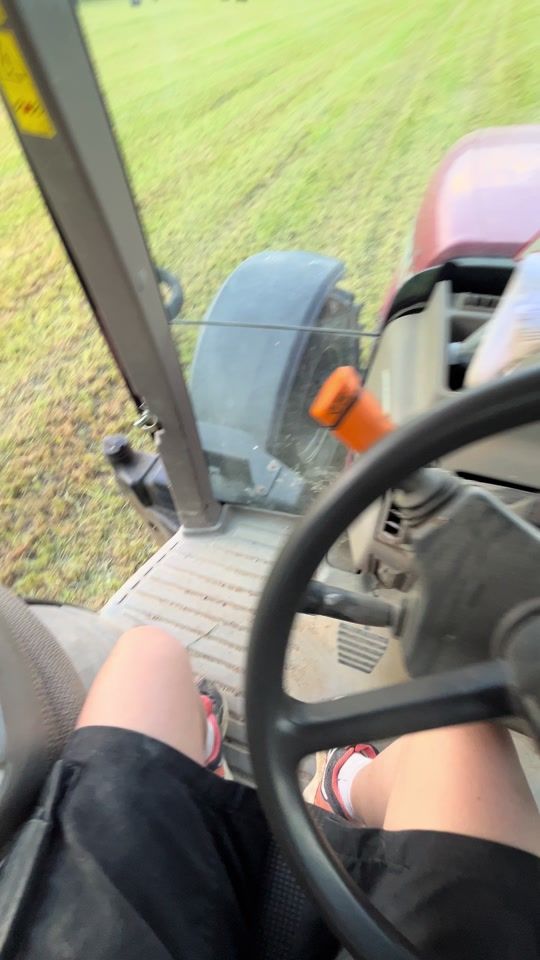 TikTok video thumbnail by marine.agri