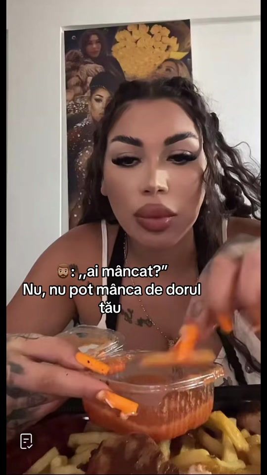 TikTok video thumbnail by ale_community