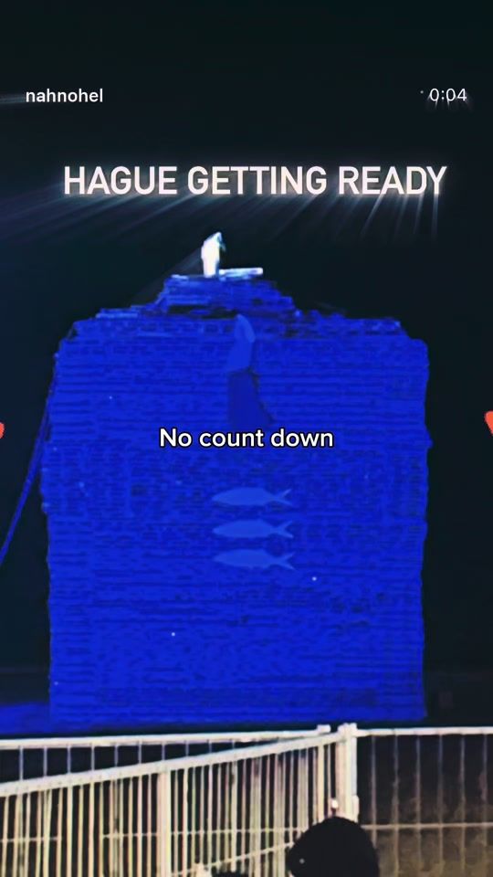 TikTok video thumbnail by nahnohel