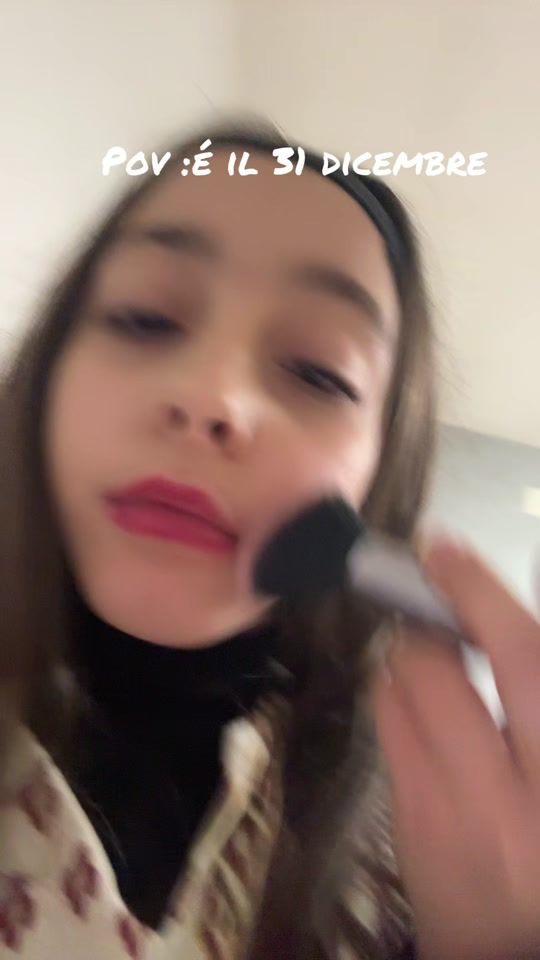 TikTok video thumbnail by fatimacorrado01