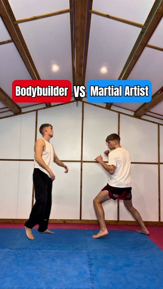 TikTok video thumbnail by nat_hearn