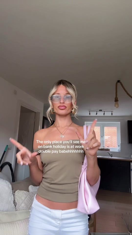 TikTok video thumbnail by esbarx