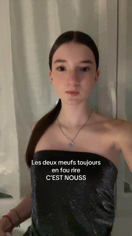 TikTok video thumbnail by oce_prudh