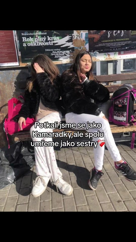 TikTok video thumbnail by itzz_leskova123