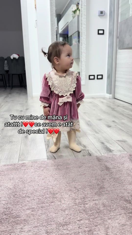 TikTok video thumbnail by madalinabamfea0