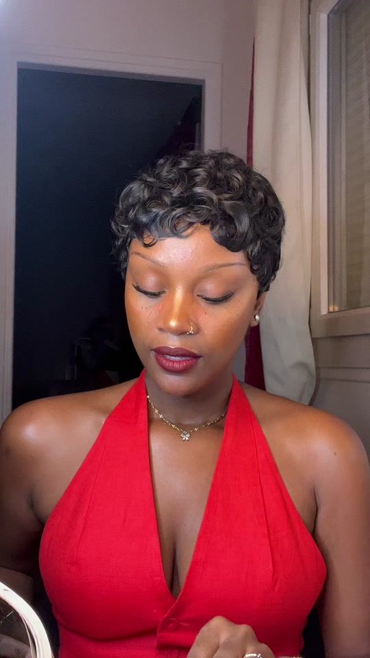 TikTok video thumbnail by nainawilliiams